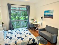 Emerald Park (D3), Condominium #532766041